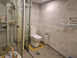 Blk 13 Holland Vista (Queenstown), HDB 4 Rooms #467551661